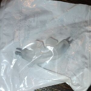 ResMed White AirFit P30i Cushion Pack Of 16